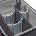 LowePro Universal Divider Kit (x3 M)